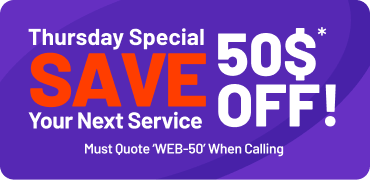 On-Time Newport Electricians