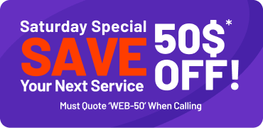 On-Time Newport Electricians