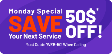 On-Time Newport Electricians