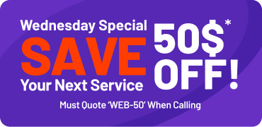 On-Time Newport Electricians